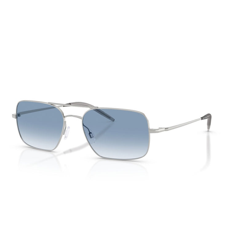 Oliver Peoples Sunglasses, Model: 0OV1373S Colour: 50367O