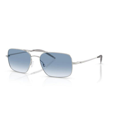 Oliver Peoples Sunglasses, Model: 0OV1373S Colour: 50367O