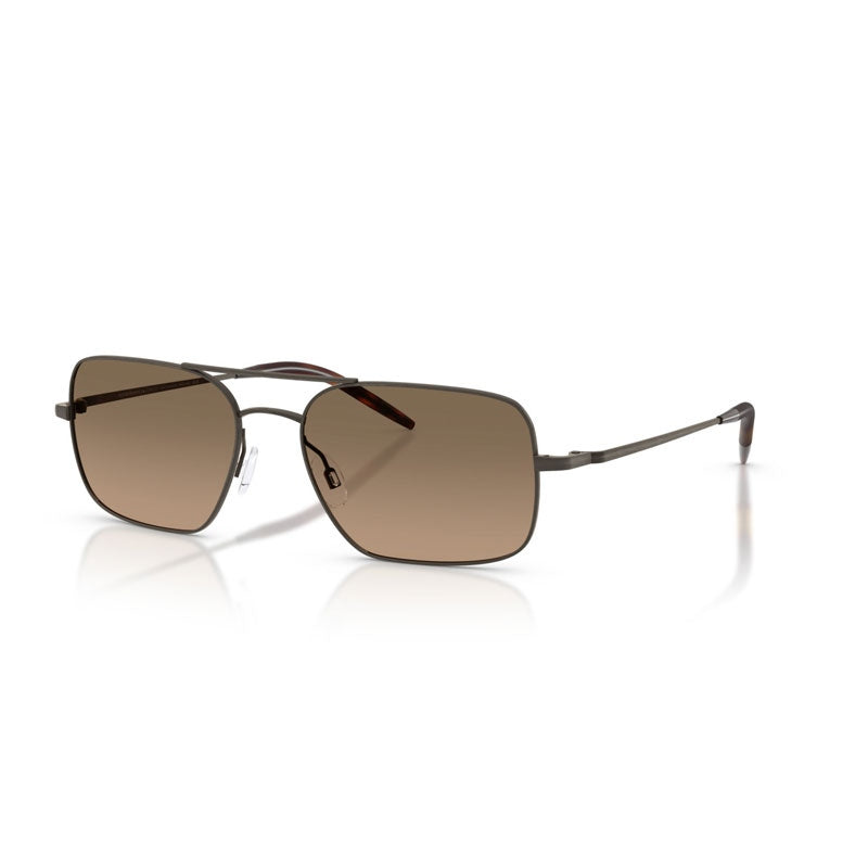 Oliver Peoples Sunglasses, Model: 0OV1373S Colour: 5289GN