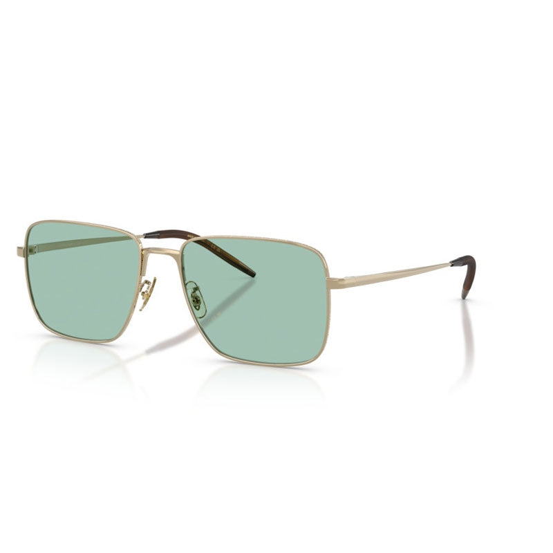 Oliver Peoples Eyeglasses, Model: 0OV1374T Colour: 5035