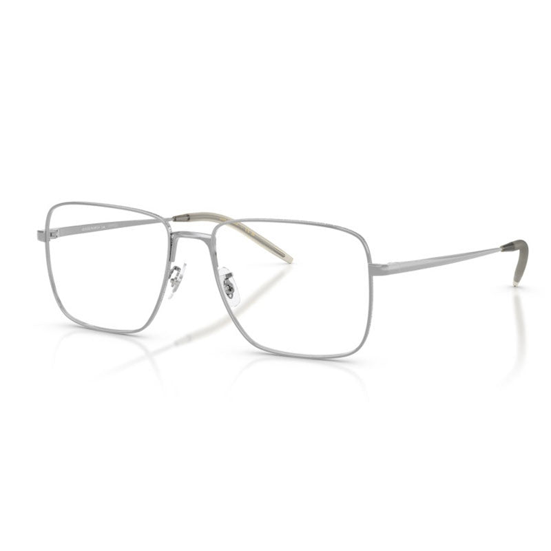Oliver Peoples Eyeglasses, Model: 0OV1374T Colour: 5036