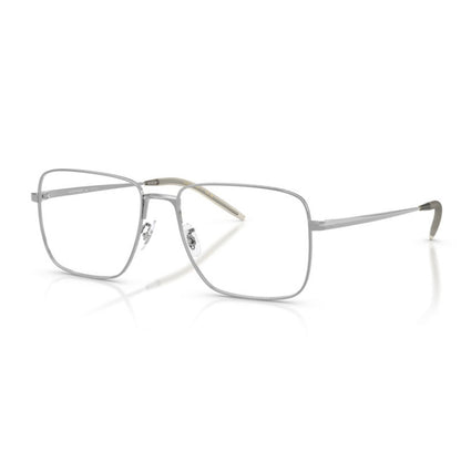 Oliver Peoples Eyeglasses, Model: 0OV1374T Colour: 5036