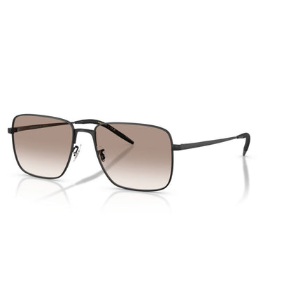 Oliver Peoples Eyeglasses, Model: 0OV1374T Colour: 5062