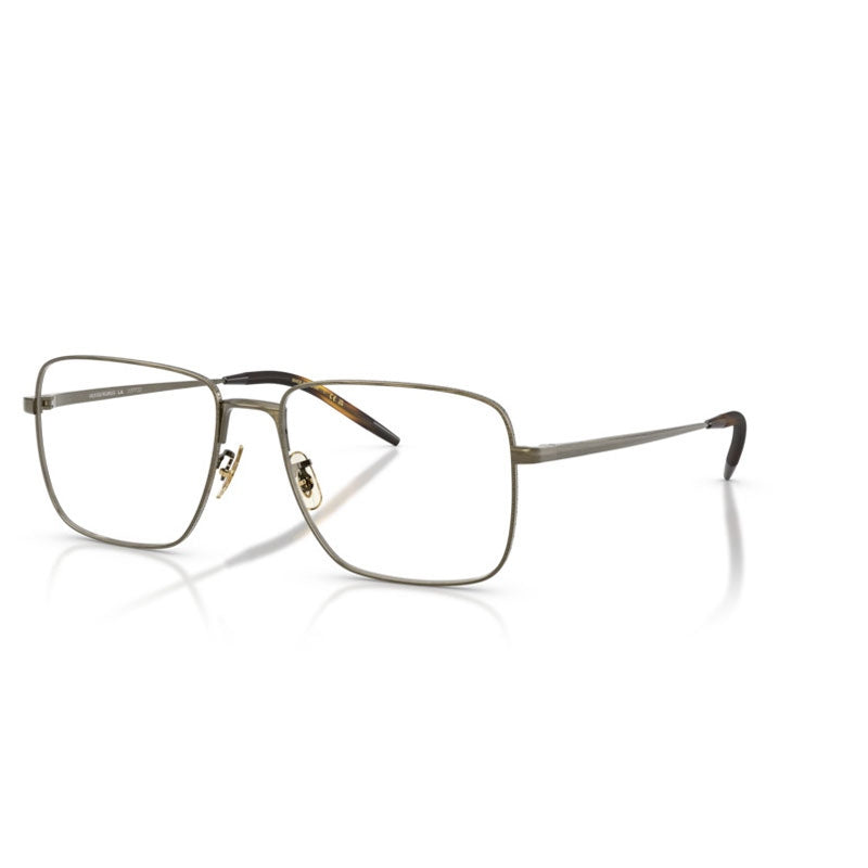 Oliver Peoples Eyeglasses, Model: 0OV1374T Colour: 5284