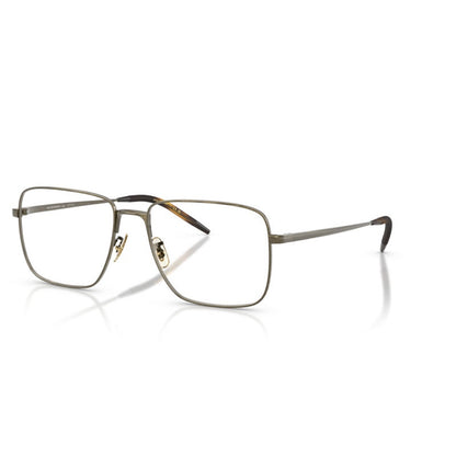 Oliver Peoples Eyeglasses, Model: 0OV1374T Colour: 5284
