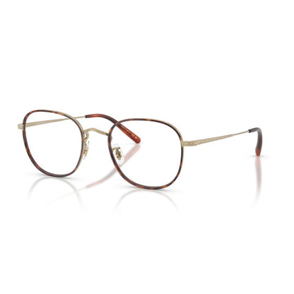 Oliver Peoples Eyeglasses, Model: 0OV1375T Colour: 5035