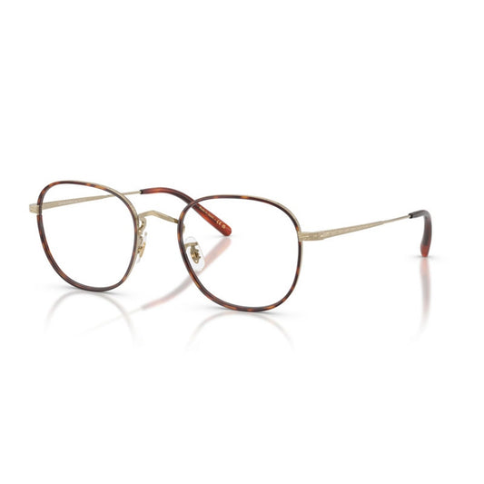 Oliver Peoples Eyeglasses, Model: 0OV1375T Colour: 5035