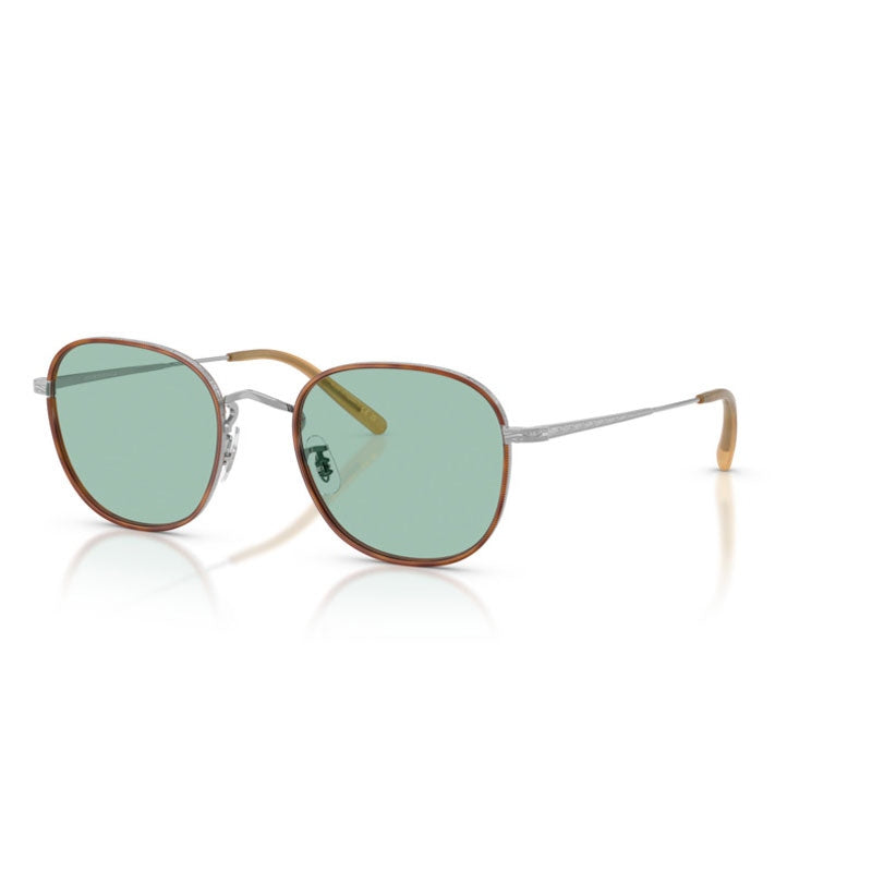 Oliver Peoples Eyeglasses, Model: 0OV1375T Colour: 5036