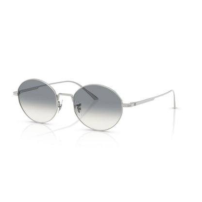 Oliver Peoples Sunglasses, Model: 0OV1376S Colour: 503611