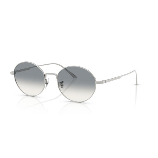 Oliver Peoples Sonnenbrille, Modell: 0OV1376S Farbe: 503611