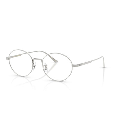 Oliver Peoples Sunglasses, Model: 0OV1376S Colour: 5036SB