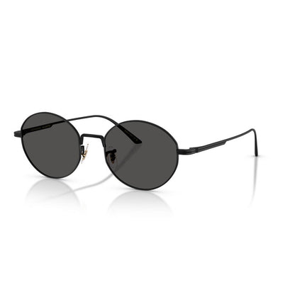 Oliver Peoples Sunglasses, Model: 0OV1376S Colour: 506287