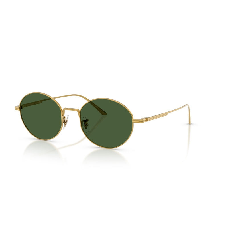 Oliver Peoples Sunglasses, Model: 0OV1376S Colour: 533271