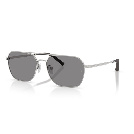 Oliver Peoples Sonnenbrille, Modell: 0OV1377S Farbe: 503627