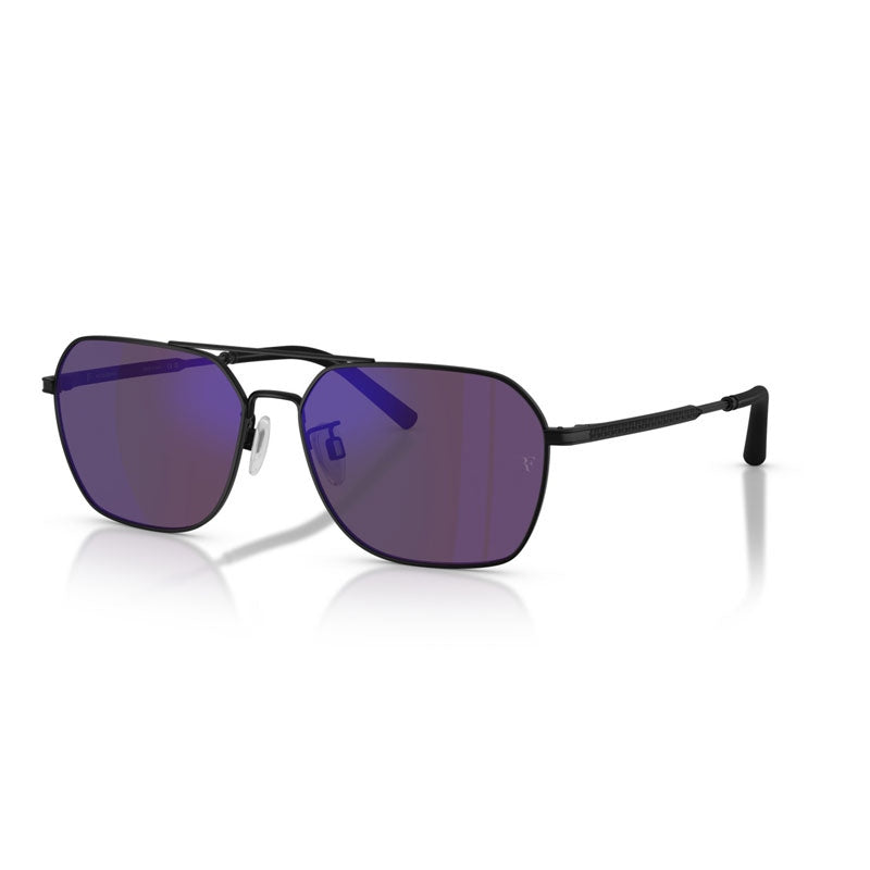 Oliver Peoples Sunglasses, Model: 0OV1377S Colour: 50624V