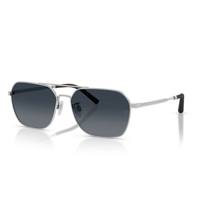 Oliver Peoples Sunglasses, Model: 0OV1377S Colour: 506370