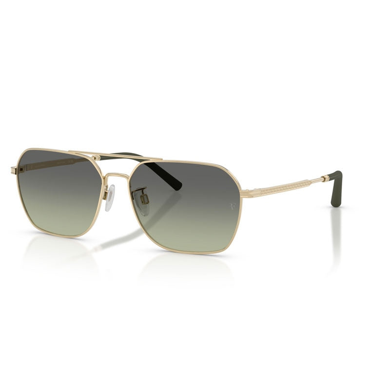 Oliver Peoples Sunglasses, Model: 0OV1377S Colour: 52452A