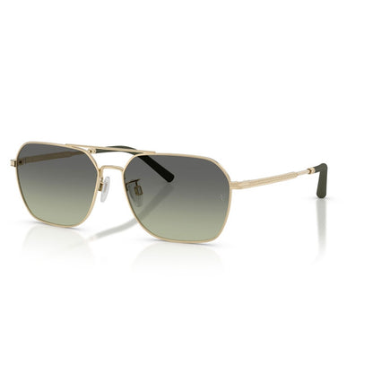 Oliver Peoples Sunglasses, Model: 0OV1377S Colour: 52452A