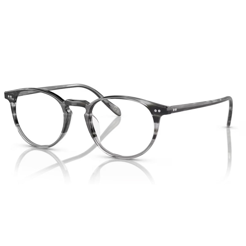 Oliver Peoples Eyeglasses, Model: 0OV5004 Colour: 1002
