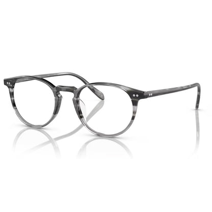 Oliver Peoples Eyeglasses, Model: 0OV5004 Colour: 1002