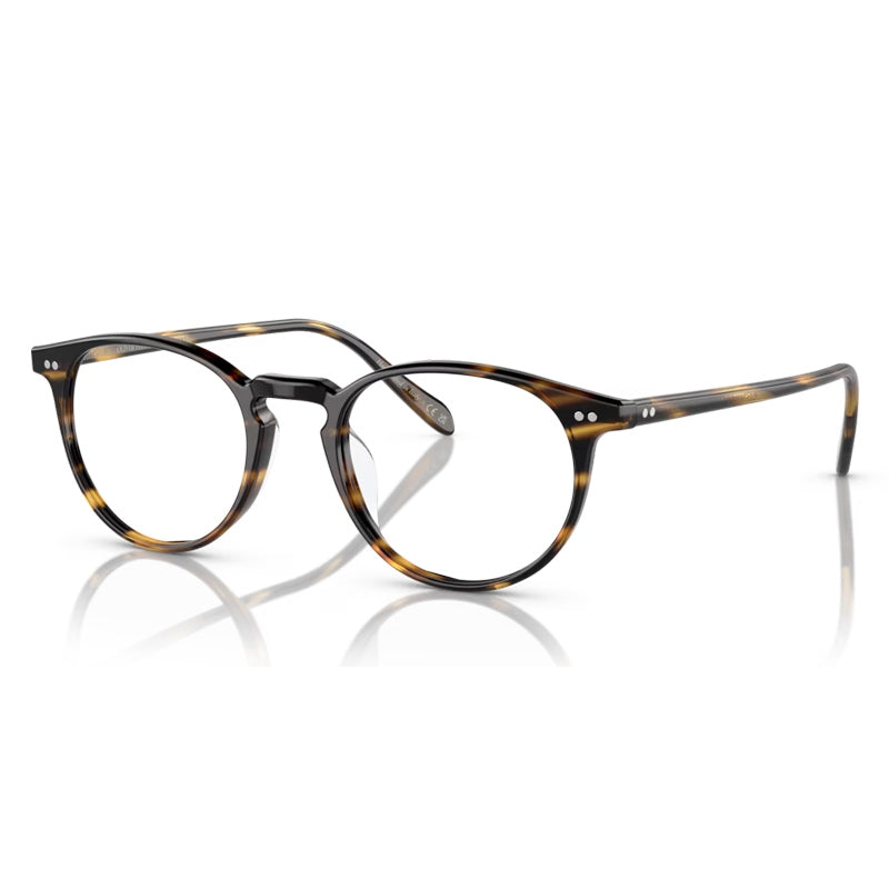 Oliver Peoples Eyeglasses, Model: 0OV5004 Colour: 1003