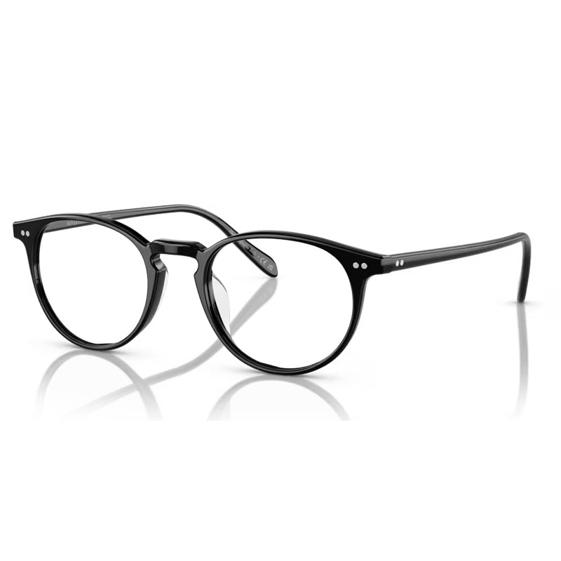 Oliver Peoples Eyeglasses, Model: 0OV5004 Colour: 1005