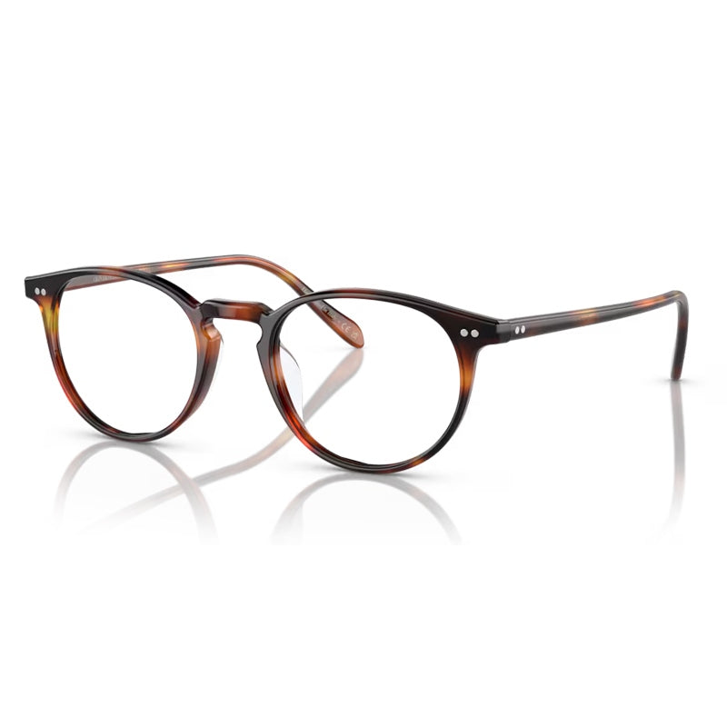 Oliver Peoples Eyeglasses, Model: 0OV5004 Colour: 1007