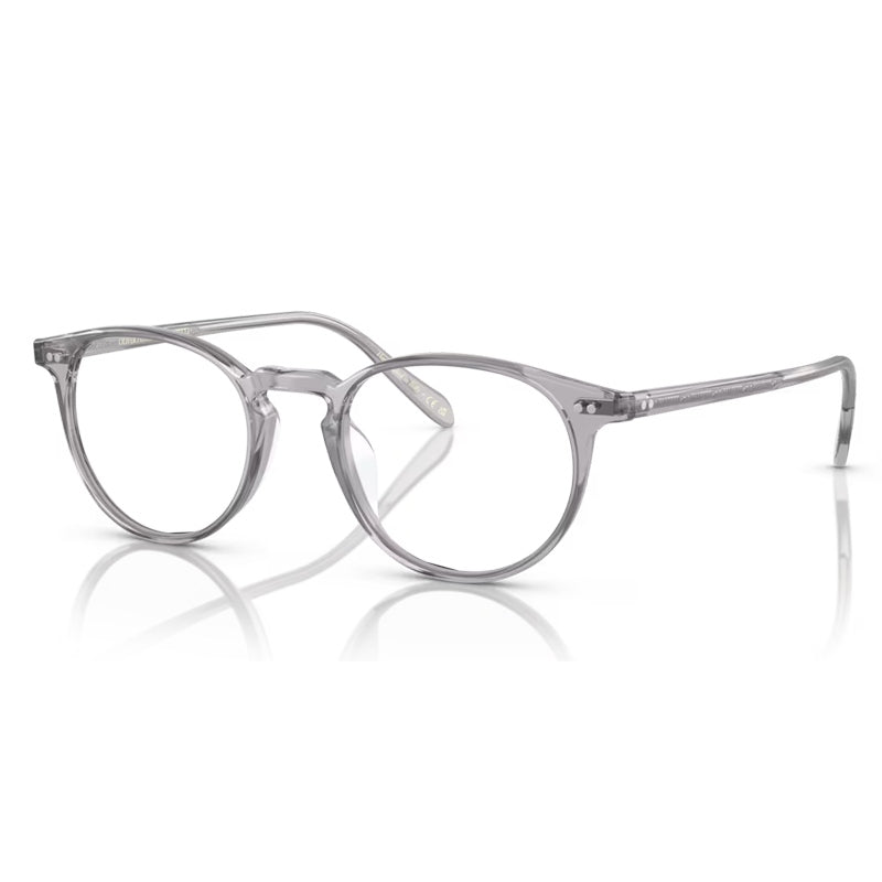 Oliver Peoples Eyeglasses, Model: 0OV5004 Colour: 1132
