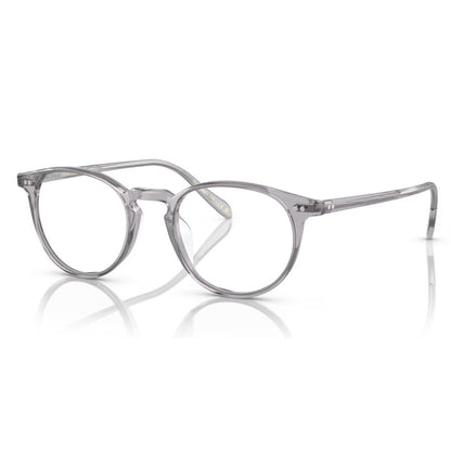 Oliver Peoples Eyeglasses, Model: 0OV5004 Colour: 1132