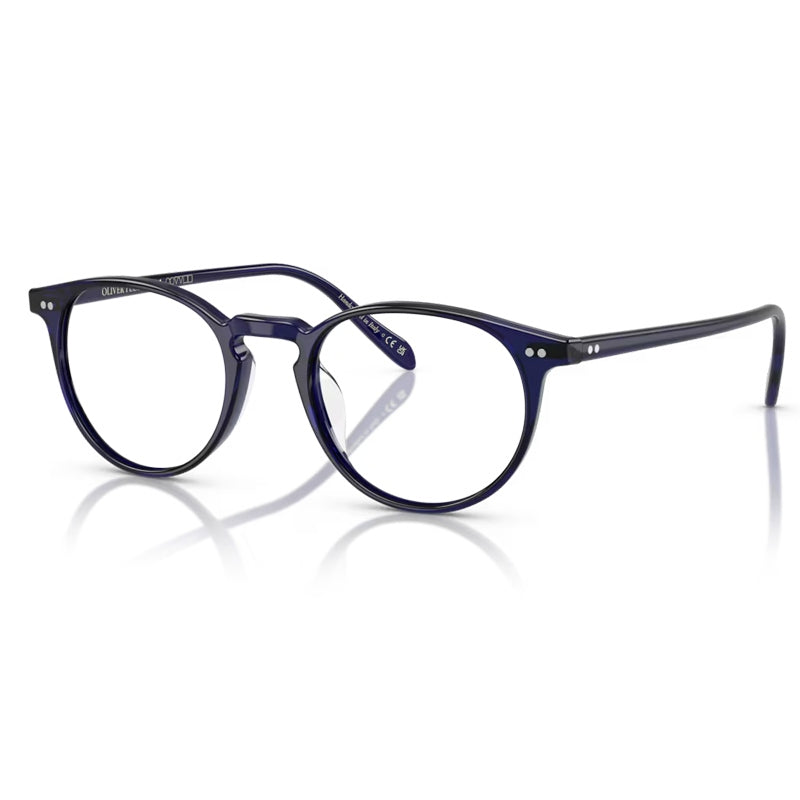 Oliver Peoples Eyeglasses, Model: 0OV5004 Colour: 1566