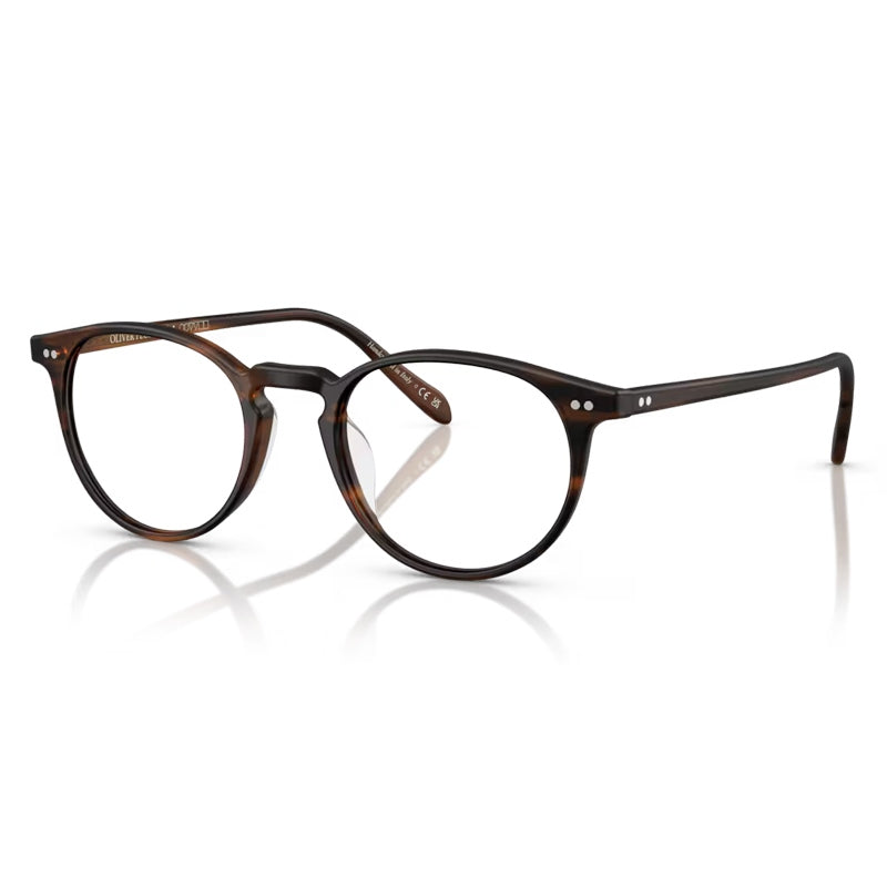 Oliver Peoples Eyeglasses, Model: 0OV5004 Colour: 1795