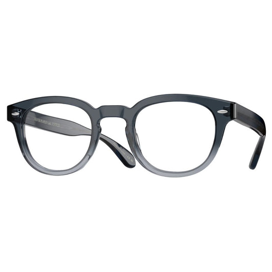 Oliver Peoples Eyeglasses, Model: 0OV5036 Colour: 1777