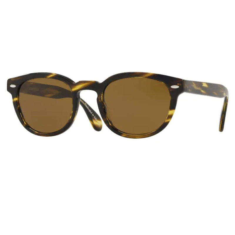 Oliver Peoples Sunglasses, Model: 0OV5036S Colour: 100353