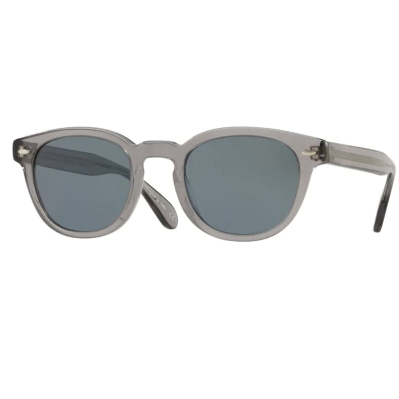 Oliver Peoples Sunglasses, Model: 0OV5036S Colour: 1132R8