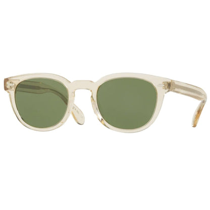 Oliver Peoples Sunglasses, Model: 0OV5036S Colour: 158052