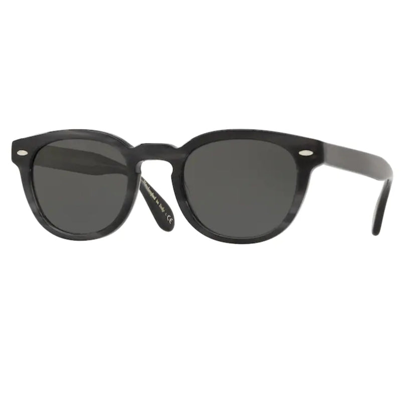 Oliver Peoples Sunglasses, Model: 0OV5036S Colour: 1661P2