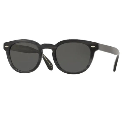 Oliver Peoples Sunglasses, Model: 0OV5036S Colour: 1661P2