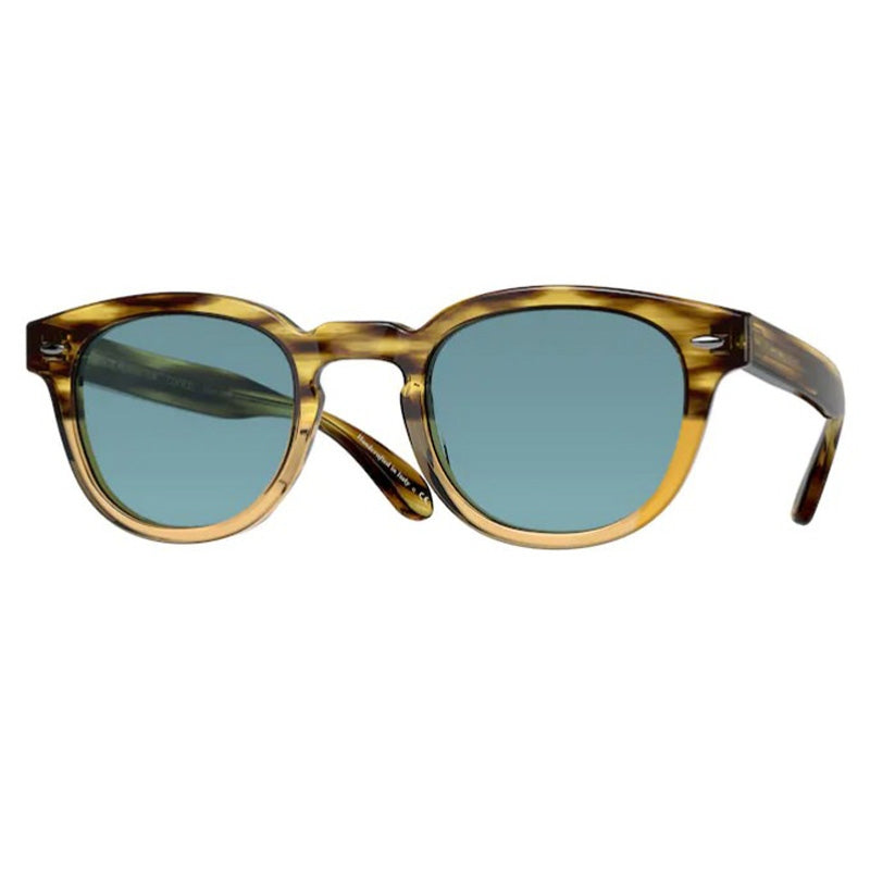 Oliver Peoples Sunglasses, Model: 0OV5036S Colour: 170356