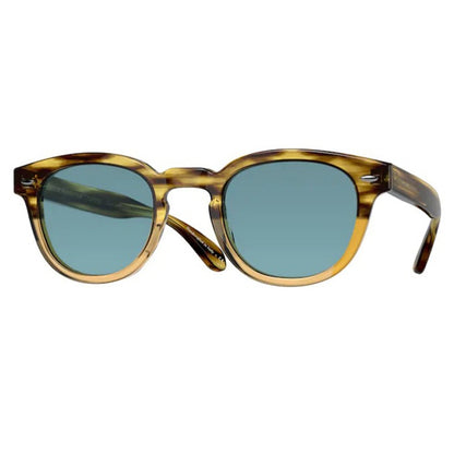 Oliver Peoples Sunglasses, Model: 0OV5036S Colour: 170356