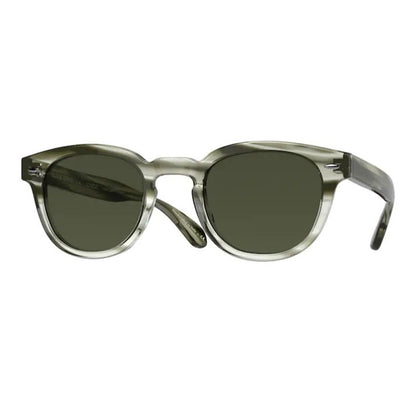 Oliver Peoples Sunglasses, Model: 0OV5036S Colour: 170552