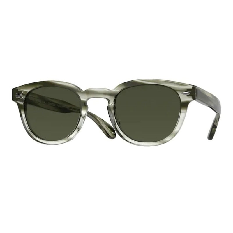 Oliver Peoples Sunglasses, Model: 0OV5036S Colour: 170552