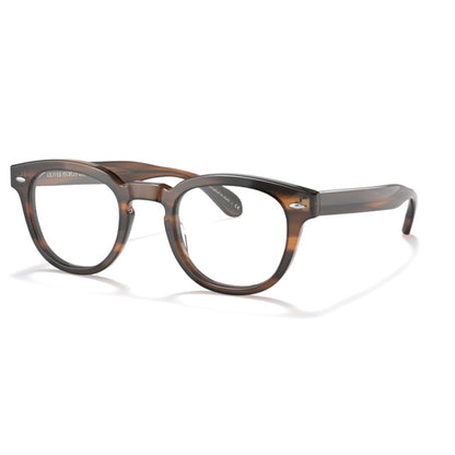 Oliver Peoples Sunglasses, Model: 0OV5036S Colour: 1724Sb