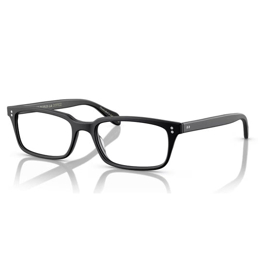 Oliver Peoples Eyeglasses, Model: 0OV5102 Colour: 1031
