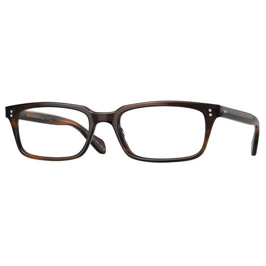 Oliver Peoples Brille, Modell: 0OV5102 Farbe: 1724