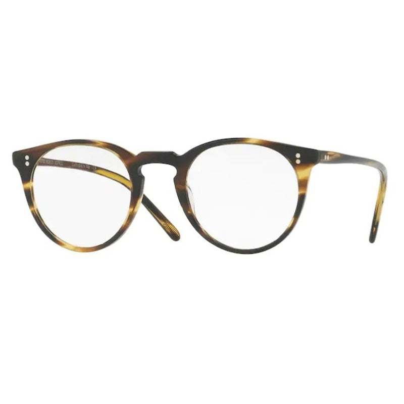 Oliver Peoples Eyeglasses, Model: 0OV5183 Colour: 1003