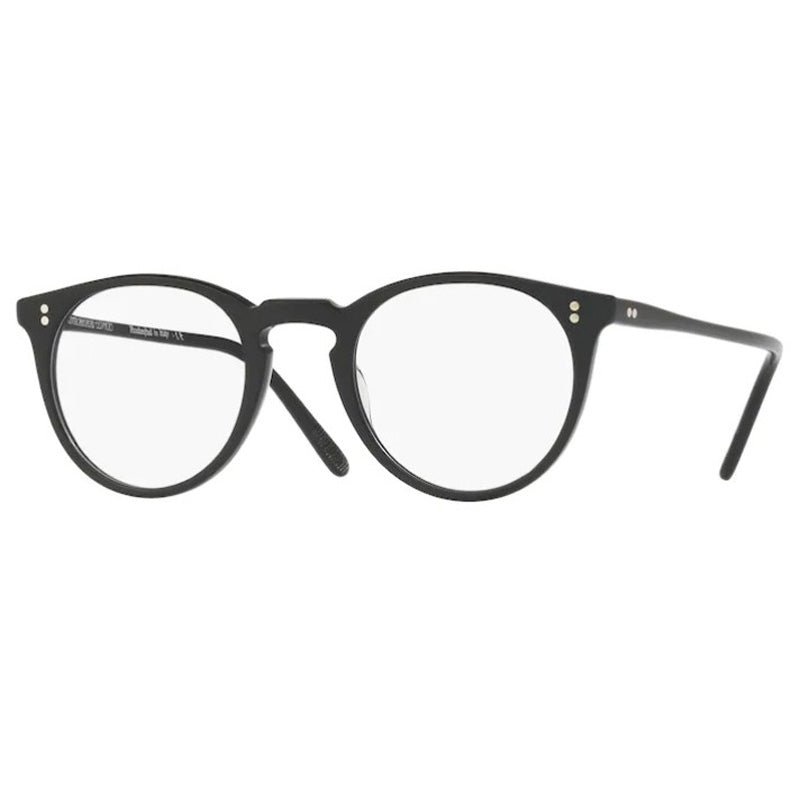 Oliver Peoples Eyeglasses, Model: 0OV5183 Colour: 1005L