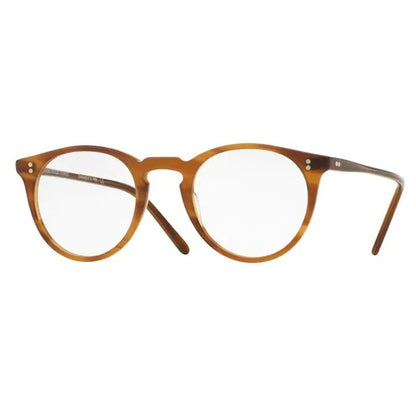 Oliver Peoples Eyeglasses, Model: 0OV5183 Colour: 1011