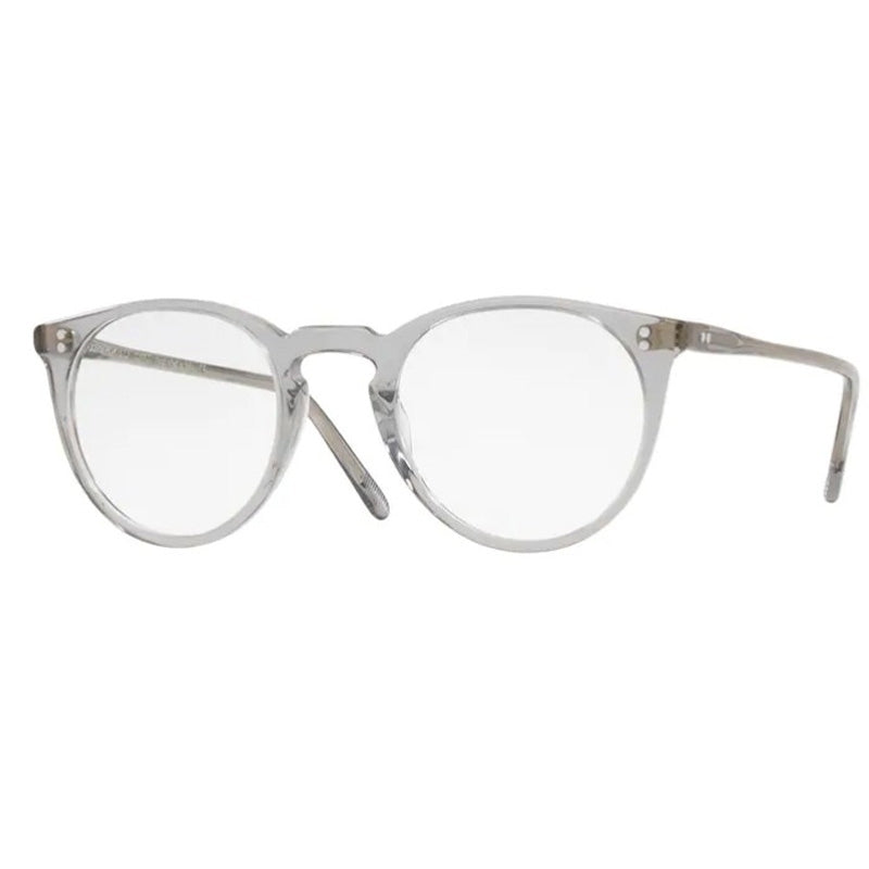Oliver Peoples Eyeglasses, Model: 0OV5183 Colour: 1132