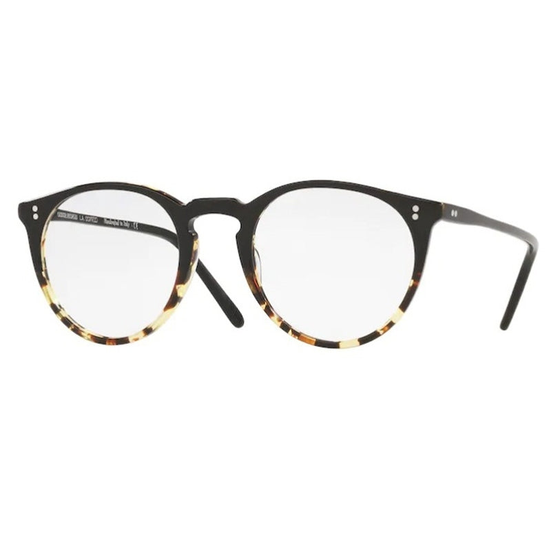 Oliver Peoples Eyeglasses, Model: 0OV5183 Colour: 1178