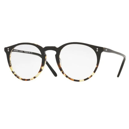 Oliver Peoples Eyeglasses, Model: 0OV5183 Colour: 1178